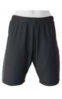 Pantalones Técnicos ACQUA ROYAL - Malla Técnica Running