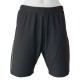 Malla Tecnica Running