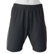 pantalones-tecnicos ACQUA ROYAL - Malla Técnica Running