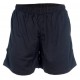 Pantalon Deportivo Calcio