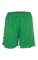 Pantalones Técnicos ROLY - Pantalón Deportivo Calcio