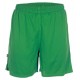 Pantalon Deportivo Calcio