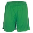 pantalones-tecnicos ROLY - Pantalón Deportivo Calcio