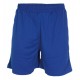Pantalon Deportivo Calcio