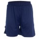 Pantalon Deportivo Calcio