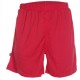 Pantalon Deportivo Calcio