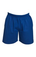 Pantalones Técnicos ROLY - Bermuda Sport