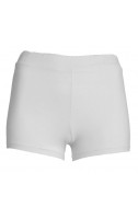 Pantalones Técnicos ROLY - Pantalón Corto Mujer Nelly