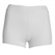 Pantalon Corto Mujer Nelly