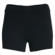 Pantalon Corto Mujer Nelly