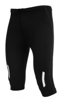 Pantalones Técnicos ROLY - Malla Deportiva Athletic