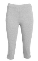 Pantalones Técnicos ROLY - Pantalón Malla Carla