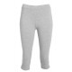Pantalon Malla Carla