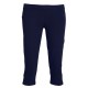 Pantalon Malla Carla