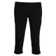 Pantalon Malla Carla