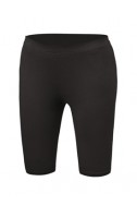 Pantalones Técnicos NATH - Pantalón Malla Mujer Fit Short