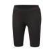 Pantalon Malla Fit Short