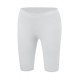 Pantalon Malla Fit Short