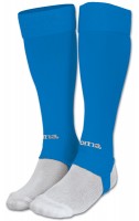 Medias JOMA - Medias de Fútbol Leg II Pack 4 Un