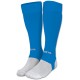 Medias de Fútbol Leg Pack 5
