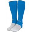 medias-equipaciones-futbol JOMA - Medias de Fútbol Leg II Pack 4 Un