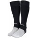 Medias de Fútbol Leg Pack 5