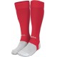 Medias de Fútbol Leg Pack 5