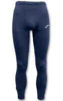 Mallas JOMA - Malla larga Runnning Pants