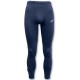 Malla larga Runnning Pants