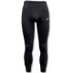 Malla larga Runnning Pants