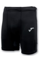 Mallas JOMA - Malla Corta Runnning Pants