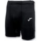 Malla Corta Runnning Pants