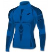 camisetas-termicas JOMA - Camiseta Manga Larga Brama Emotion