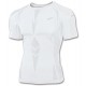 Camiseta Manga Corta Brama Emotion