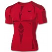 camisetas-termicas JOMA - Camiseta Manga Corta Brama Emotion