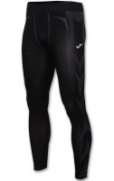 Mallas JOMA - Malla Larga Bama Emotion