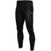 mallas-atletismo JOMA - Malla Larga Bama Emotion