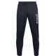 Pantalon Combi Poliéster 