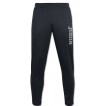 pantalones-deportivos JOMA - Pantalón Combi Gladiator