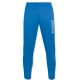 Pantalon Combi Poliéster 