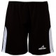 Pantalón Corto Fútbol Liga