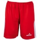 Pantalón Corto Fútbol Liga