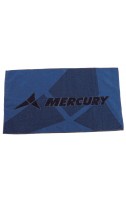 Toallas MERCURY - Toalla Mercury