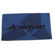 toallas MERCURY - Toalla Mercury