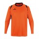 Camiseta Manga Larga Portero Benfica