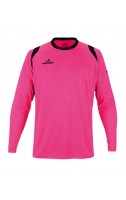 Equipaciones de Porteros MERCURY - Camiseta Manga Larga Portero Benfica