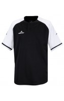 Camisetas MERCURY - Camiseta Manga Corta Celtic