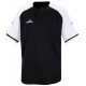 Camiseta Manga Corta Celtic