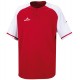 Camiseta Manga Corta Celtic