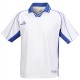 Camiseta Fútbol Manga Corta San Siro